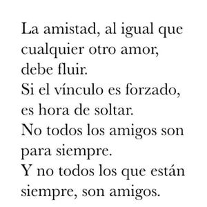 Meet your Posher, Ana